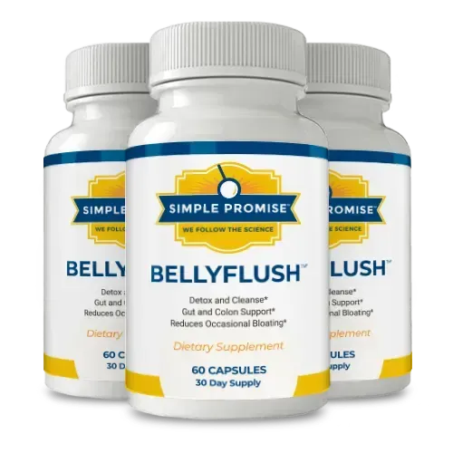 Bellyflush